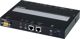 Aten CN9000 VGA Over IP Switch, 1 Θύρα VGA, Αποσπώμενο Καλώδιο, EAN: 4710469340680