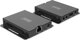 DIGIT Επέκταση HDMI 4K 120Hz 40m Με Καλώδιο HDCP 2.3 IR EDID Σετ