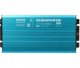 INVERSOR ΤΑΣΗΣ INV/12/1000/PS/CH/S/B Bluetooth EUROPOWER