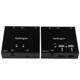 Przelacznik StarTech ST121USBHD