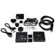 Przelacznik StarTech ST121USBHD