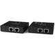 Przelacznik StarTech ST121USBHD