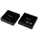 Przelacznik StarTech ST121USBHD
