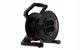Καλώδιο τύπου τυμπάνου XREEL 20μ H05VV-F 3x1,5 IP20 4xGS 230V 92503T48123