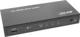 Διακόπτης InLine HDMI 3 IN - 1 OUT 4K2K 3D HD Audio