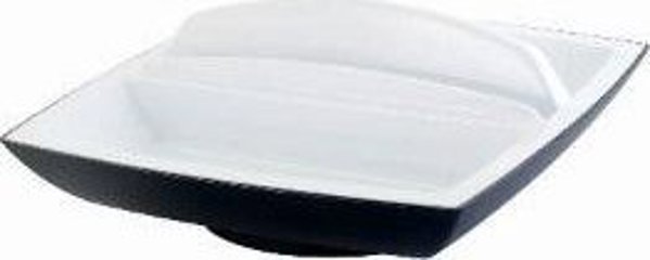 Przybornik obrotowy podstawa pod tablet