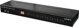 Προσαρμογέας KVM Lindy Switch Pro USB Audio DVI-I 8 Θύρες 19" USB 2 DVI Audio - 39317
