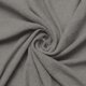 Σεντόνι Φρότε με Λάστιχο 150/160x190/200 CLASSIC