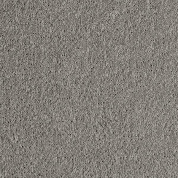 Σεντόνι Φρότε με Λάστιχο 150/160x190/200 CLASSIC