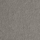 Σεντόνι Φρότε με Λάστιχο 150/160x190/200 CLASSIC