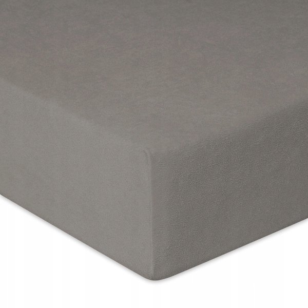 Σεντόνι Φρότε με Λάστιχο 150/160x190/200 CLASSIC