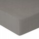 Σεντόνι Φρότε με Λάστιχο 150/160x190/200 CLASSIC