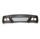 Przedni zderzak sport BMW 3 E46 1998-2005