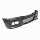 Przedni zderzak sport BMW 3 E46 1998-2005