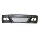 Przedni zderzak sport BMW 3 E46 1998-2005