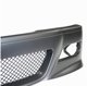 Przedni zderzak sport BMW 3 E46 1998-2005