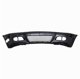 Przedni zderzak sport BMW 3 E46 1998-2005