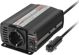 Przetwornica Kemot 12V/230V 150/300W (URZ3160)