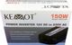 Przetwornica Kemot 12V/230V 150/300W (URZ3160)