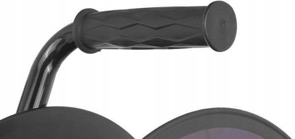 Ηλεκτρικό καλώδιο τύμπανο προέκτασης 3x1.5mm2 30m