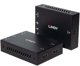 Przedluzacz KVM 100 m Cat.6 HDMI i USB