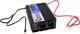 Geko Μετατροπέας Τάσης 12V σε 230V 800/1600W