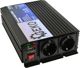 Geko Μετατροπέας Τάσης 12V σε 230V 800/1600W