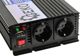Geko Μετατροπέας Τάσης 12V σε 230V 800/1600W