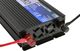 Geko Μετατροπέας Τάσης 12V σε 230V 800/1600W