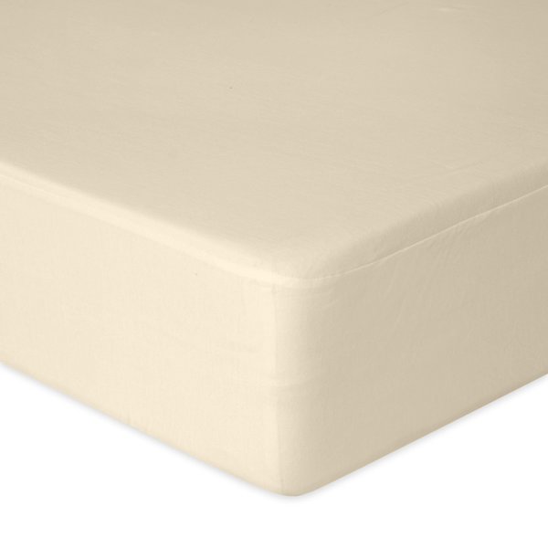 Σεντόνι Jersey με Λάστιχο 150/160x190/200x20 CLAS