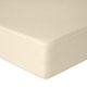 Σεντόνι Jersey με Λάστιχο 150/160x190/200x20 CLAS