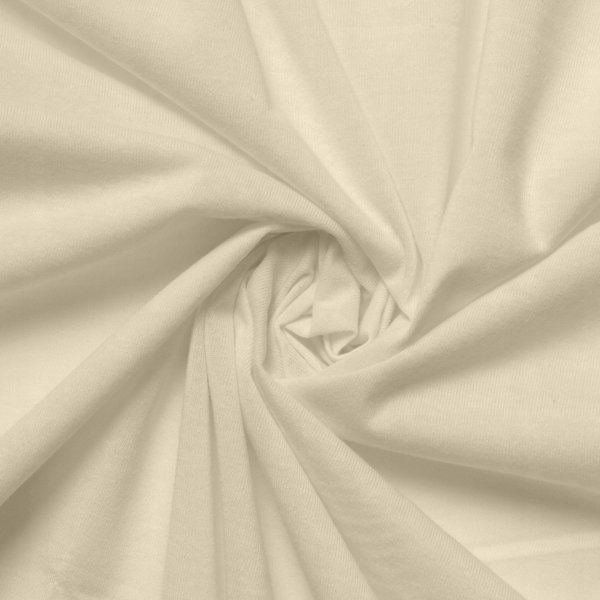 Σεντόνι Jersey με Λάστιχο 150/160x190/200x20 CLAS