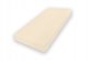 Σεντόνι Jersey με Λάστιχο 150/160x190/200x20 CLAS