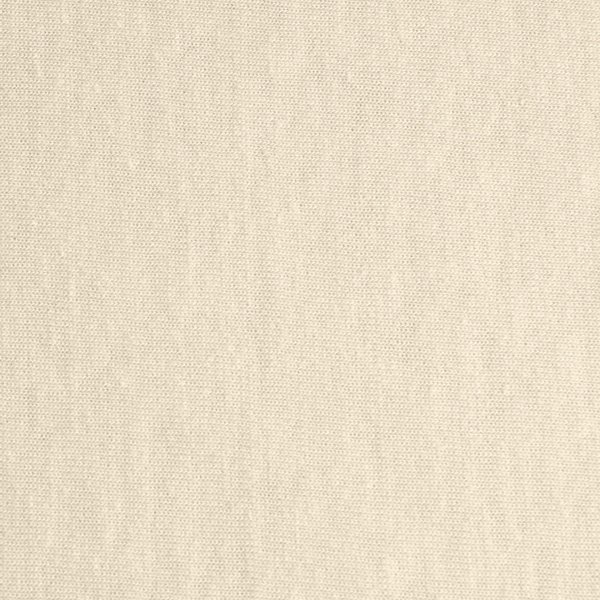 Σεντόνι Jersey με Λάστιχο 150/160x190/200x20 CLAS