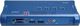 Przelacznik TRENDnet 4 PORT USB KVM SWITCH KIT TK-409K - Z010284