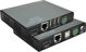 Διακόπτης VivoLink 4K HDBaseT 2.0+ Extender - VL120021