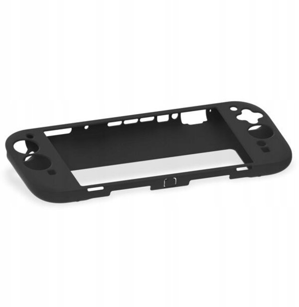 Prémiové silikonové pouzdro pro konzoli Switch 2