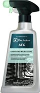 Prškiamas valiklis orkaitėms bei mikrobangų krosnelėms Electrolux Oven and Micro Care, M3OCS301