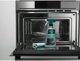 Prškiamas valiklis orkaitėms bei mikrobangų krosnelėms Electrolux Oven and Micro Care, M3OCS301
