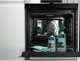 Prškiamas valiklis orkaitėms bei mikrobangų krosnelėms Electrolux Oven and Micro Care, M3OCS301