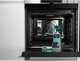 Prškiamas valiklis orkaitėms bei mikrobangų krosnelėms Electrolux Oven and Micro Care, M3OCS301