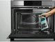 Prškiamas valiklis orkaitėms bei mikrobangų krosnelėms Electrolux Oven and Micro Care, M3OCS301