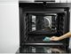 Prškiamas valiklis orkaitėms bei mikrobangų krosnelėms Electrolux Oven and Micro Care, M3OCS301