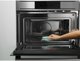 Prškiamas valiklis orkaitėms bei mikrobangų krosnelėms Electrolux Oven and Micro Care, M3OCS301