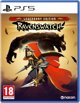 Ravenswatch Legendary Edition - Παιχνίδι για PlayStation 5 (PS5)
