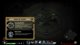 Ravenswatch Legendary Edition - Παιχνίδι για PlayStation 5 (PS5)