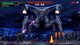 PS4 Terminator 2D: NO FATE - Day One Edition