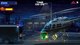 PS4 Terminator 2D: NO FATE - Day One Edition