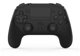 PS4 Fenner Tech Wireless Controller (PC) Programmable Black 8058150343609