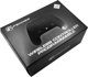 PS4 Fenner Tech Wireless Controller (PC) Programmable Black 8058150343609